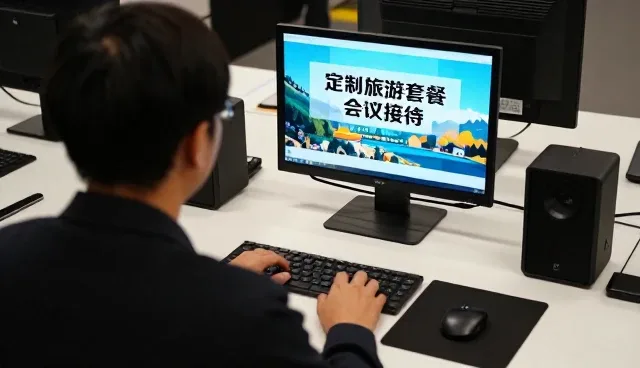 诗语（西安）酒店管理有限公司提供适合商务考察套餐的商务考察服务