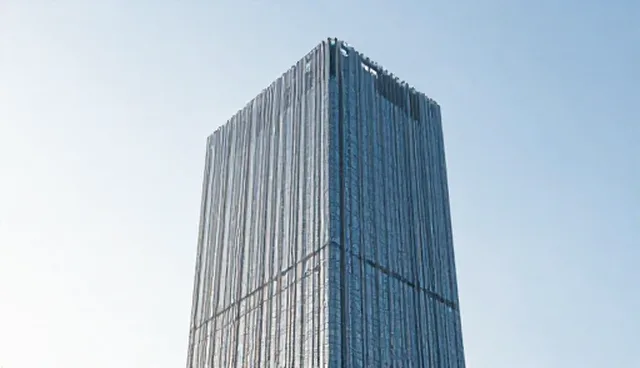 酒店管理中性能分析的两种做法对比与实际取舍