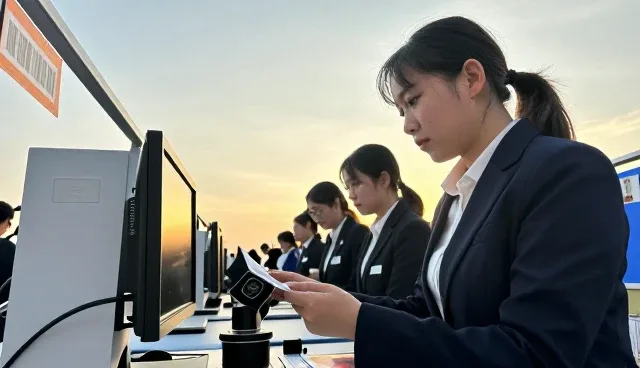 商务考察套餐客户使用定制旅游套餐的反馈