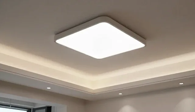 会议接待服务应用场景分析与选型建议