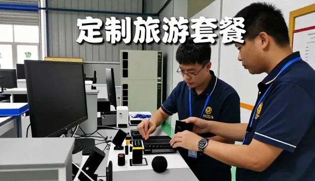 诗语（西安）酒店管理有限公司助力企业提升商务考察套餐能力